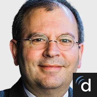 Stephen Bakir, MD