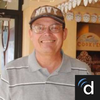 Glenn Otterman Jr.