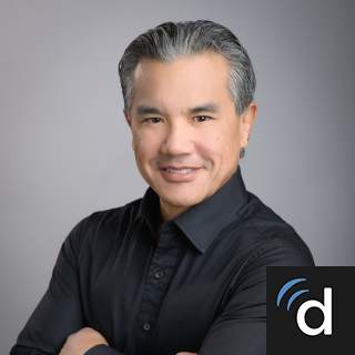 Bernardo Ng, MD, Psychiatry, Imperial, CA