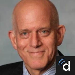Yosef Caspi, MD
