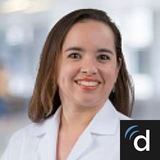 Elisha Edrington-Medina, Family Nurse Practitioner, San Antonio, TX