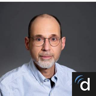 Scott Cooper, MD