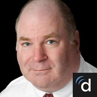 Edward Taylor, MD, Internal Medicine, Wilmington, NC