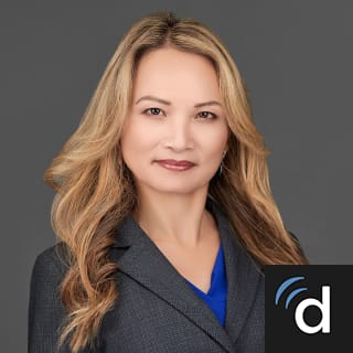 True McMahan, MD, Emergency Medicine, Garden Grove, CA