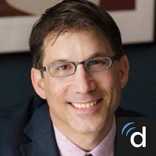 Amir Miodovnik, MD