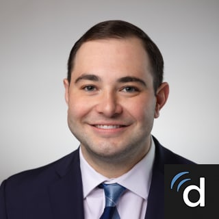 Alexander Kaiteris, DO, Internal Medicine, Stony Brook, NY