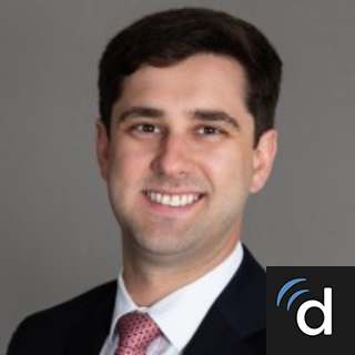 Andrew Posner, MD, Orthopaedic Surgery, New York, NY
