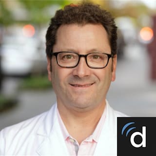Mitchell Mandel, MD, Dermatology, New York, NY