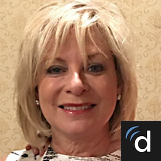 Judith Rapp, MD