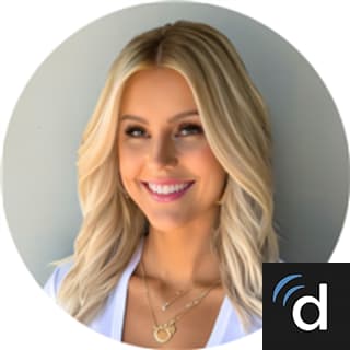 Dina Eckland