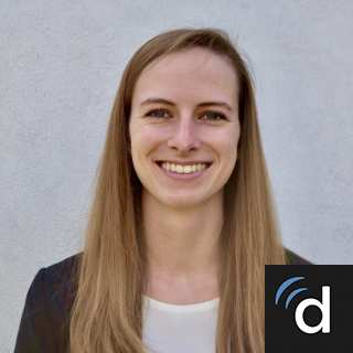 Eva Koeller, MD