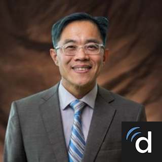 Luke Oh, MD, Orthopaedic Surgery, Orlando, FL