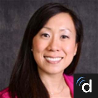 Miranda Ku, MD, Gastroenterology, Highlands Ranch, CO