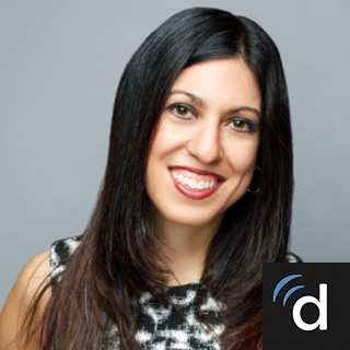 Noelle Ionadi, Dermatology, Long Island City, NY