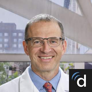 Ivan Darenkov, MD, Pediatric Emergency Medicine, Summit, NJ