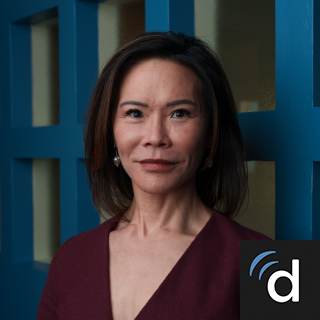 Andrea Wang, MD, Obstetrics & Gynecology, Anchorage, AK