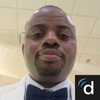 Saheed Shittu, Nurse Practitioner, Fulshear, TX