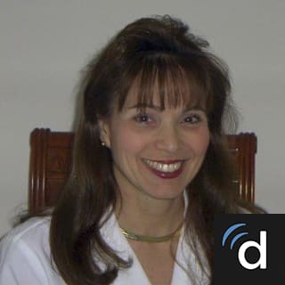 Gisele Riscile, MD, Family Medicine, Tampa, FL