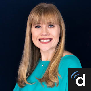 Taryn Carroll, DO