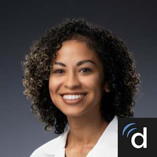 Elisabeth Baquet, DO, Obstetrics & Gynecology, Houston, TX