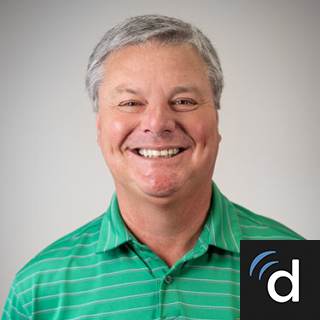 John Zachary, MD, Pediatrics, Midlothian, VA