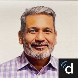 Anuranjan Bist, MD