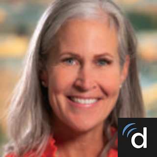 Kristean (Porter) Thorpe, MD, Obstetrics & Gynecology, Farmington, NM