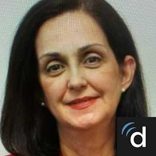 Nermica Sarcevic, MD