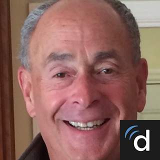 Harold Kessler, MD, Infectious Disease, Chicago, IL