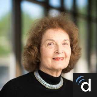 Monica Starkman, MD, Psychiatry, Ann Arbor, MI