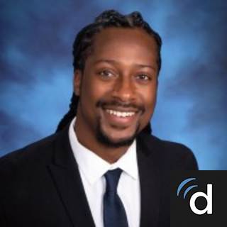 John Rutledge Md Dr. Cameron Rutledge, MD – Philadelphia, PA | Family Medicine