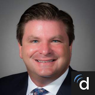 Scott Berman, MD