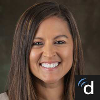 Jennifer Dimas, Nurse Practitioner, San Antonio, TX