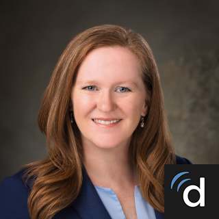 Maren Shipe, MD, General Surgery, Salt Lake City, UT