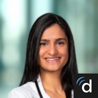 Dr. Amrit Dockery, DO | Tulsa, OK | Family Medicine Doctor | US News ...