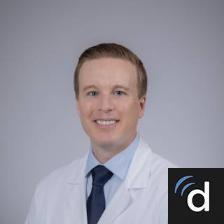 Christopher Foss, MD, Internal Medicine, Santa Clarita, CA