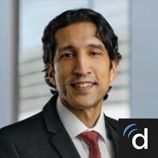 Rahul Pandit, MD, Ophthalmology, Houston, TX