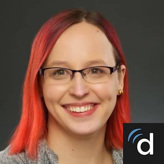 Kristin Bendert, MD, Family Medicine, Oregon City, OR