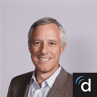 Michael Schurr, MD