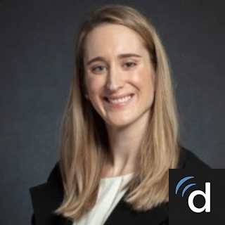 Anna Renderer Doctors Dr. Anna Ochsner, MD | Providence, RI | Urologist | US News Doctors