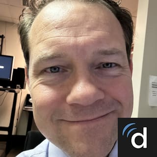 Matthew Ripplinger, MD, Radiology, Las Vegas, NV