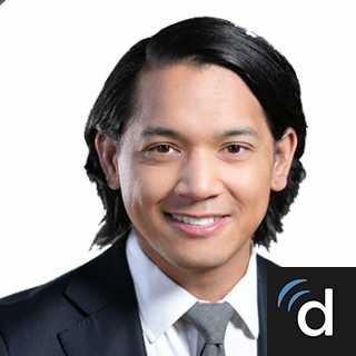 Francis DeAsis, DO