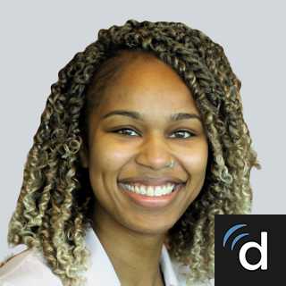 Jessieka Knazze, MD