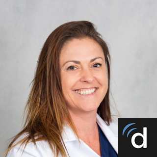 Jennifer Muscarella, Interventional Radiology, Akron, OH