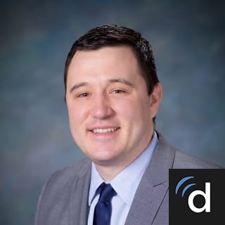 Joseph Gorz, DO, Family Medicine, Lake Orion, MI
