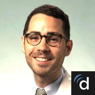 Andres Abreu, MD, Psychiatry, Southwest Harbor, ME