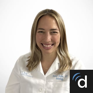 Tamara Strohm, MD, Neurology, Chapel Hill, NC