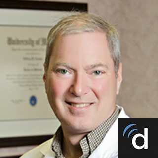 Eliot Sieloff, MD, General Surgery, Tallahassee, FL