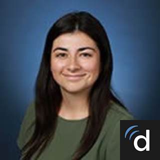 Dr. Julia Riccardi, MD | Sacramento, CA | General Surgeon | US News Doctors