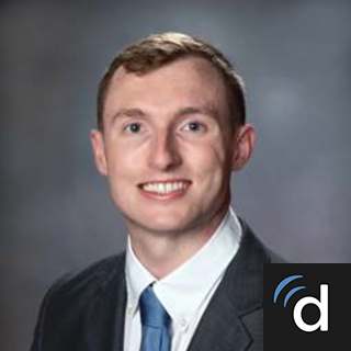 Ernest Gillan, MD, Urology, Newark, NJ